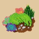 avatar kaktusfeigling