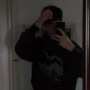 warzelous_
