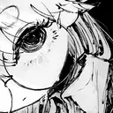 .kyan_