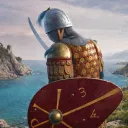 lolmanyt