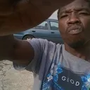 tooleo100