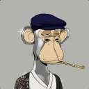 gh0st_mobilegamerz0502