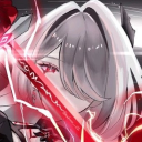 avatar カズライゼンジ