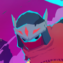 avatar カズライゼンジ