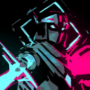 avatar カズライゼンジ