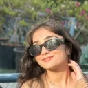 sakshijha009