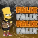 n0t.falix
