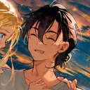 avatar Yesn't