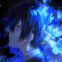 avatar Yesn't
