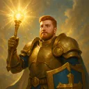 srjotaok
