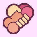 lovelybone