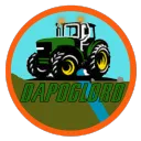 dapoglord