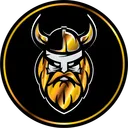 mastergoldfast