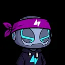 champ_ayanokouji