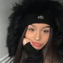 z9koff