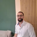 georgioskesisoglou