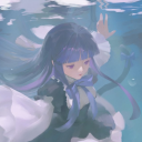 avatar umm whatt teh flirp