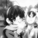 avatar umm whatt teh flirp