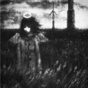 avatar umm whatt teh flirp