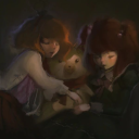 avatar umm whatt teh flirp