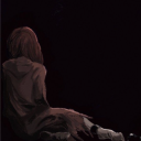 avatar deathconsciousness