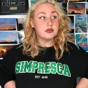 annabethsplan