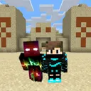 footballcrazecr7s