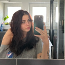 avatar Sasa