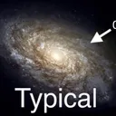 typicalgalaxy08