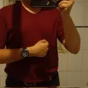 pranavdft