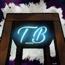 tabl_bass