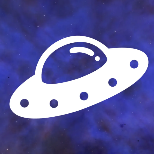 Bot icon