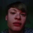 jake21ryan