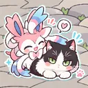 3ris_kr