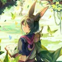 .tighnari