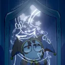 hokoria