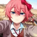 hokoria