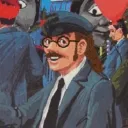stationmaster13