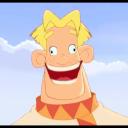 sony_lol