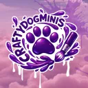 craftydogminis