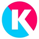 k2ntie