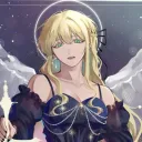 propheticeclipse