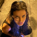 sinkedmermaid