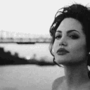 грудные массы