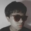 ako_si_der avatar