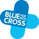 the_blue_cross