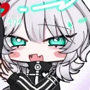 oshirucc0.