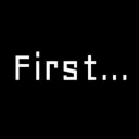 firstbot._