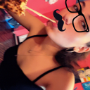 avatar siisti kissa😼🍓