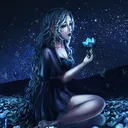 saph_hx